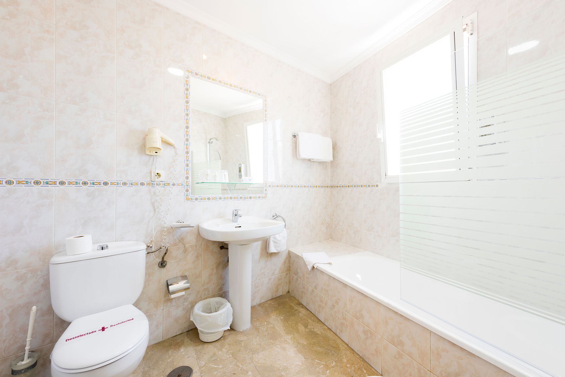 Hotel Toboso Chaparil, foto 6