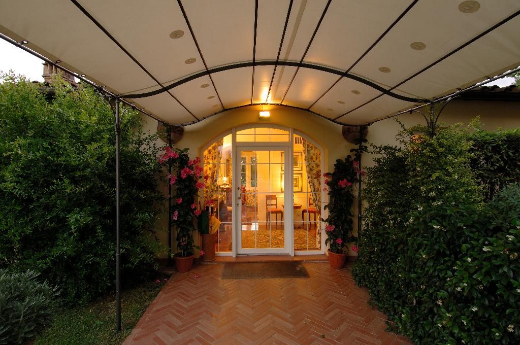 Marignolle Relais & Charme, foto 15