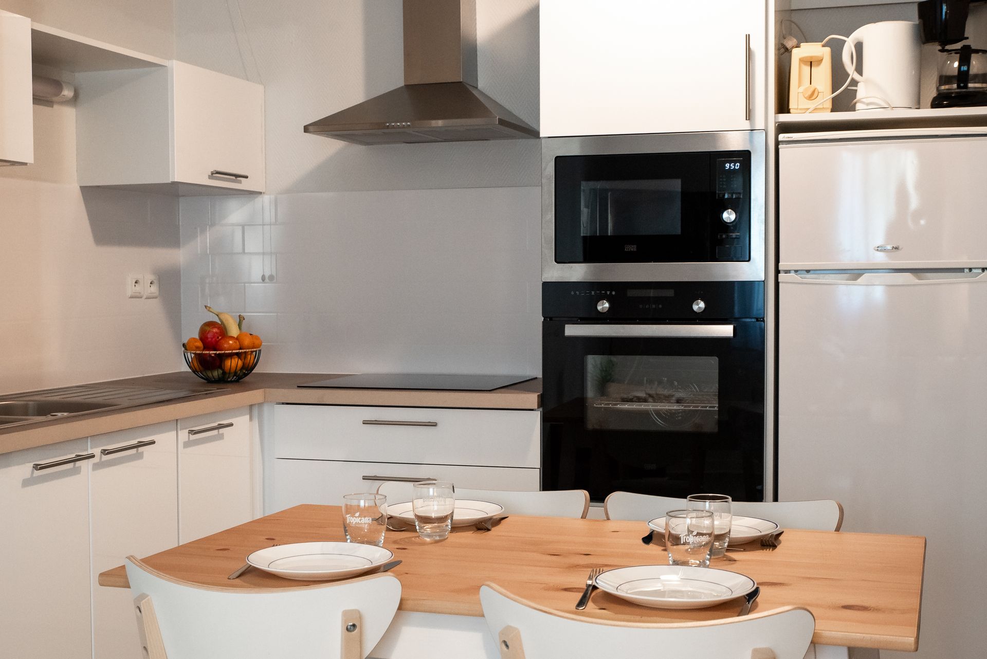 Appart'City Brest Pasteur, foto 7