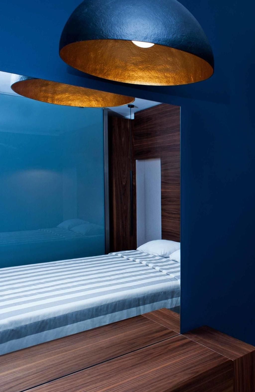 Frideriki Studios & Apartments, foto 6
