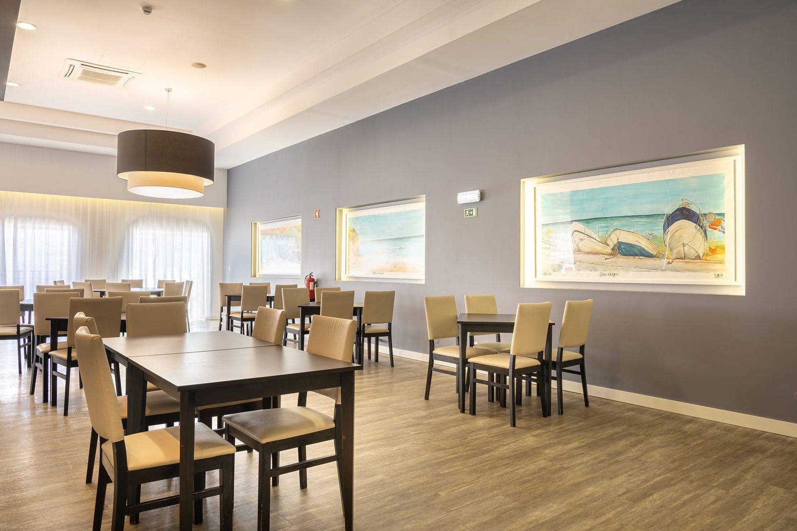 3HB Clube Humbria, foto 15