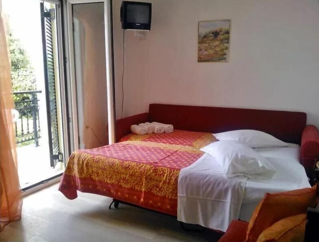 Filorian Hotel Apartments, foto 4