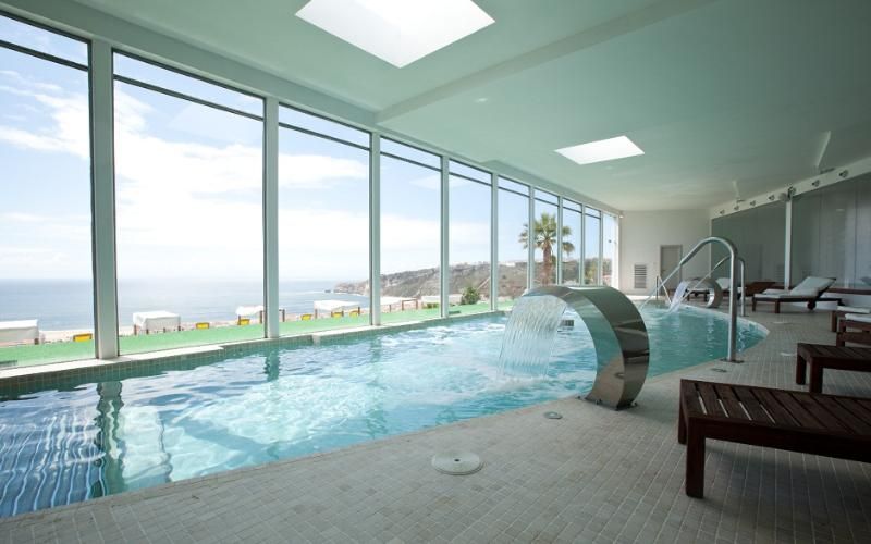 Miramar Hotel & Spa, foto 14