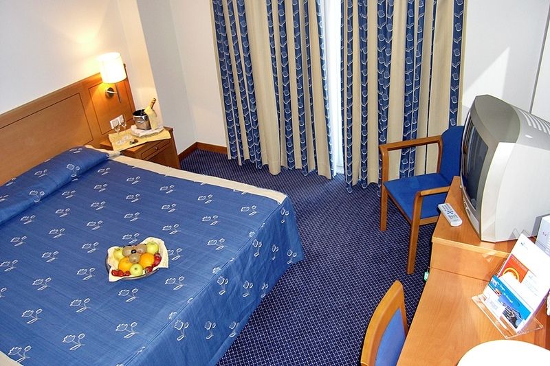 Hotel Versatile, foto 8
