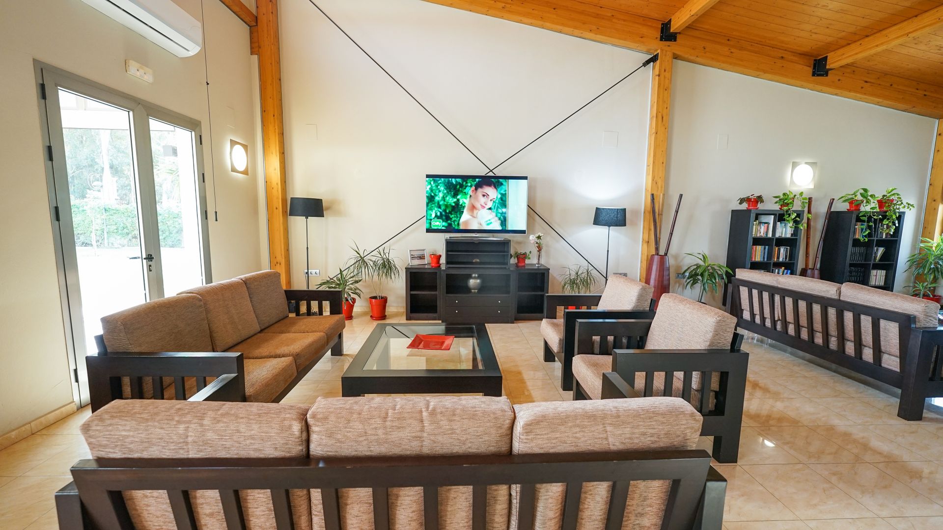 Hotel Pradillo Conil, foto 8