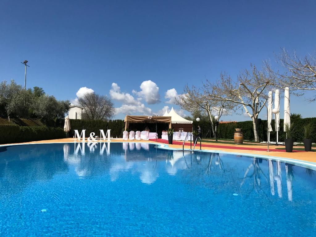 Rural Llano Piña, foto 6