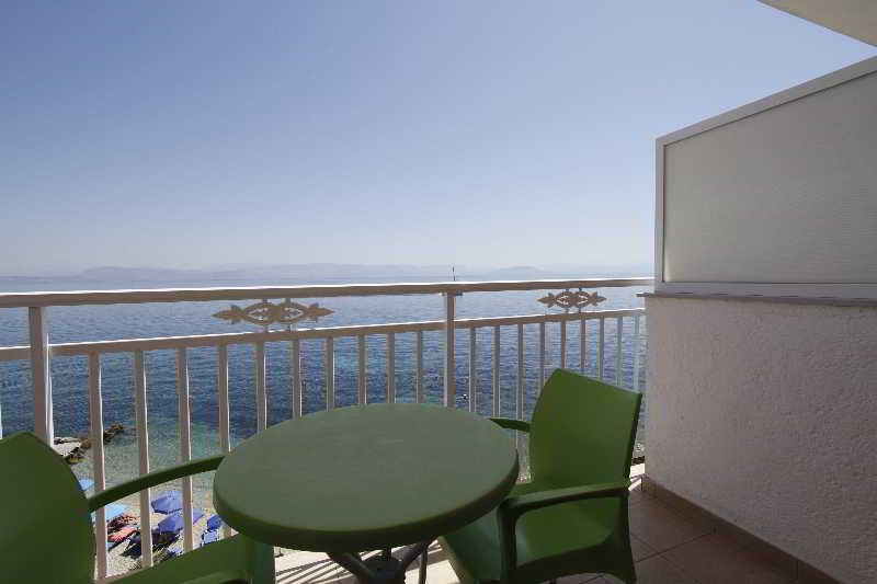 Corfu Maris Hotel, foto 9