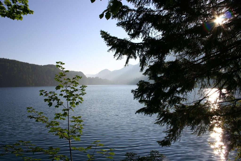 Hotel Müller, foto 3