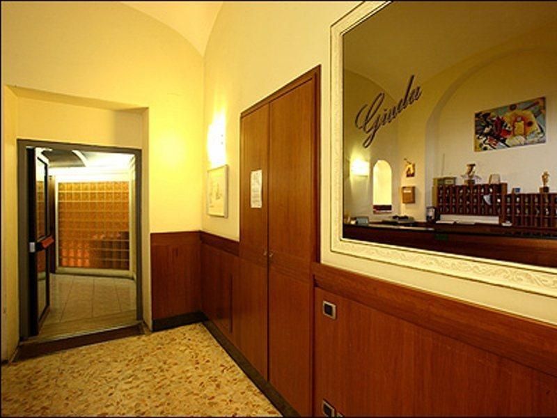 Hotel Giada, foto 5