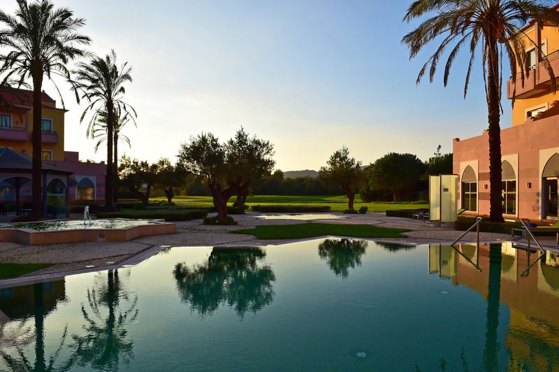 Pestana Sintra Golf, foto 14