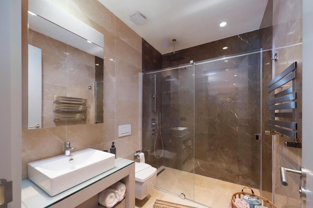 Highend Hotel & Residance, foto 5