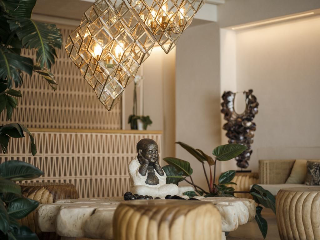 Asty Mykonos Hotel & Spa, foto 7