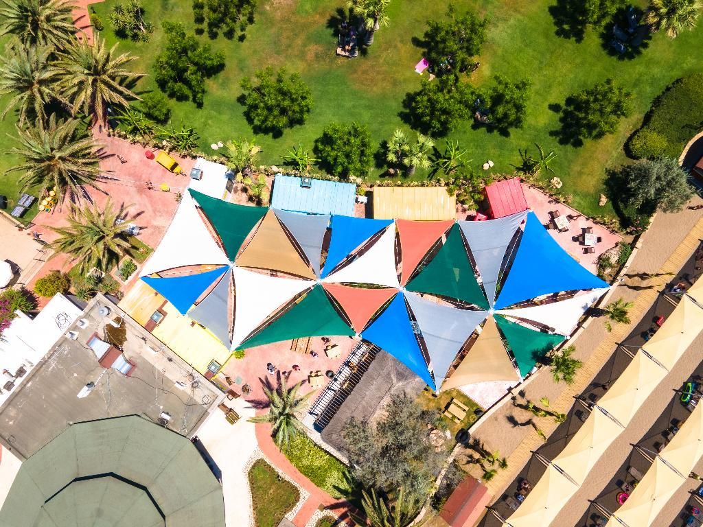 TUI Magic Life Belek, foto 15