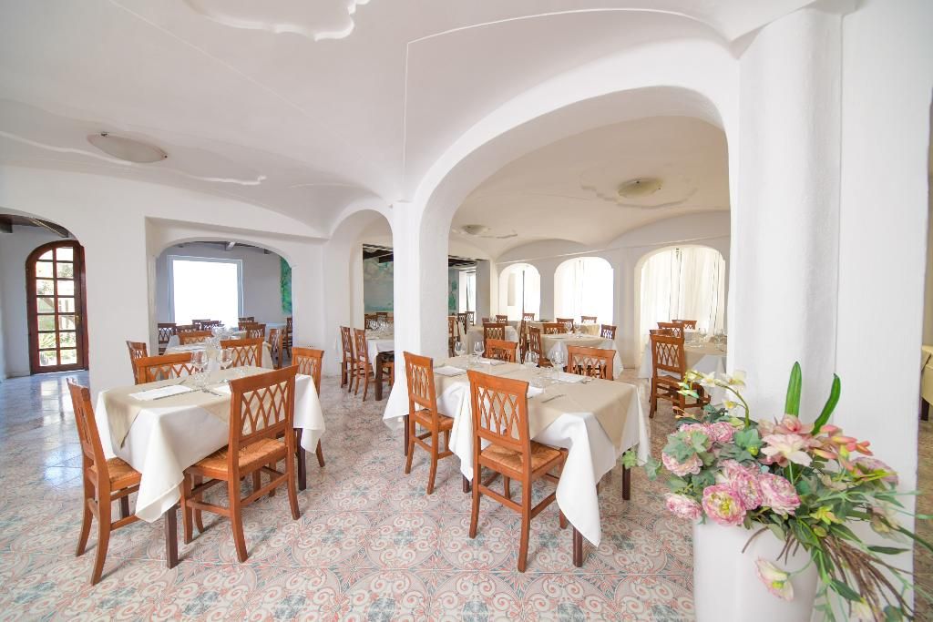 Hotel Terme Principe, foto 12