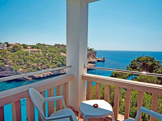 Pinos Playa, foto 7
