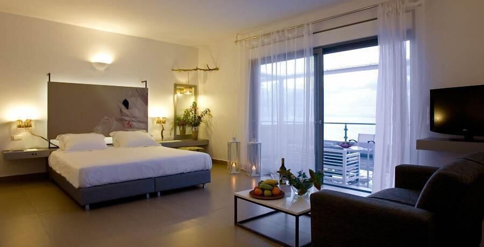 Mare Dei Suite Hotel Ionian Resort, foto 7