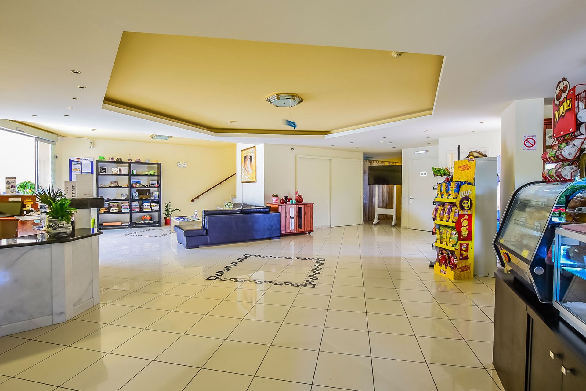 Timos, foto 15