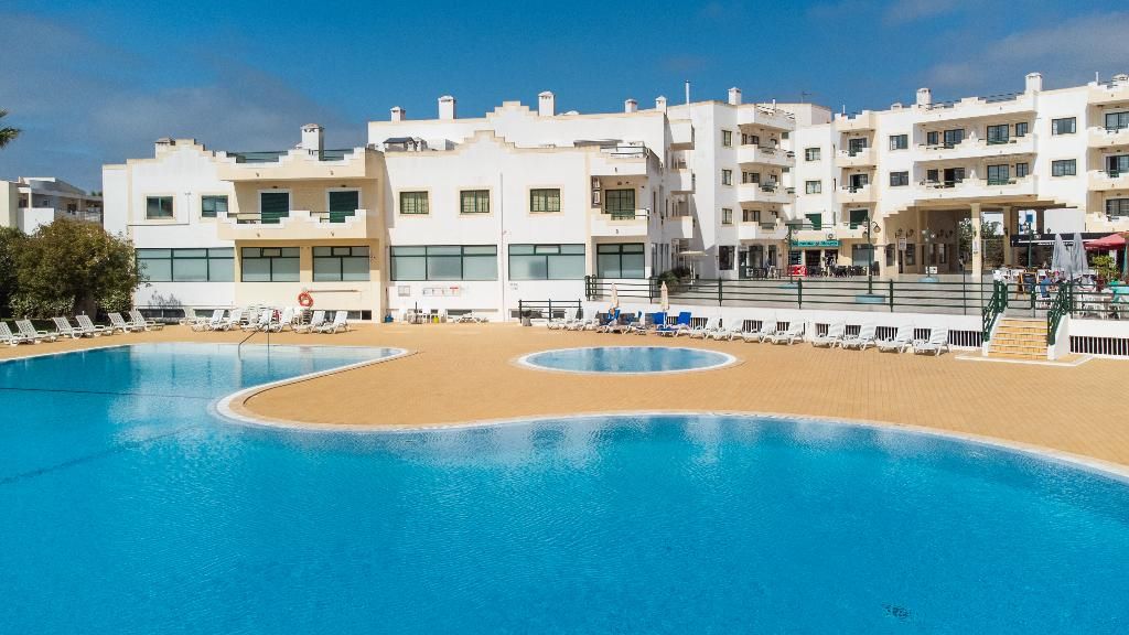 Dunas do Alvor Torralvor, foto 3