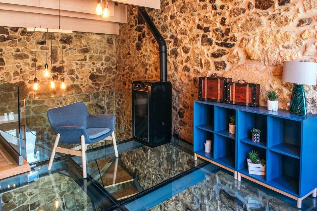 Inbarcelos Hostel & Guest House, foto 14