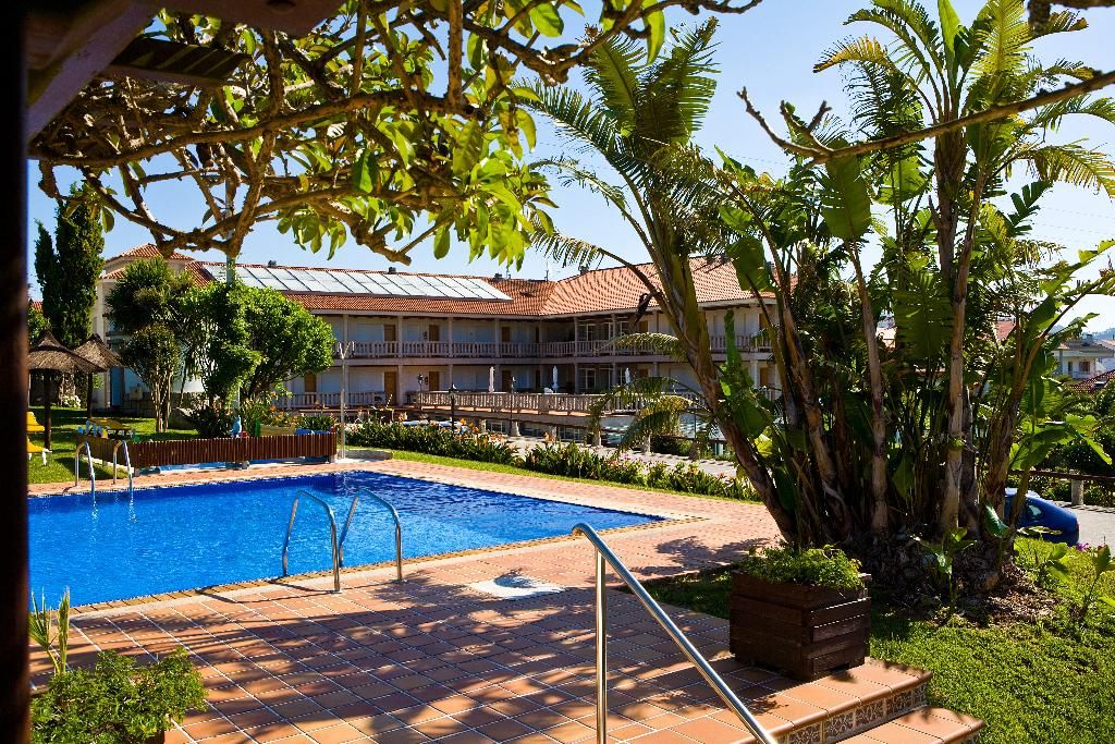 Villa Cabicastro, foto 6