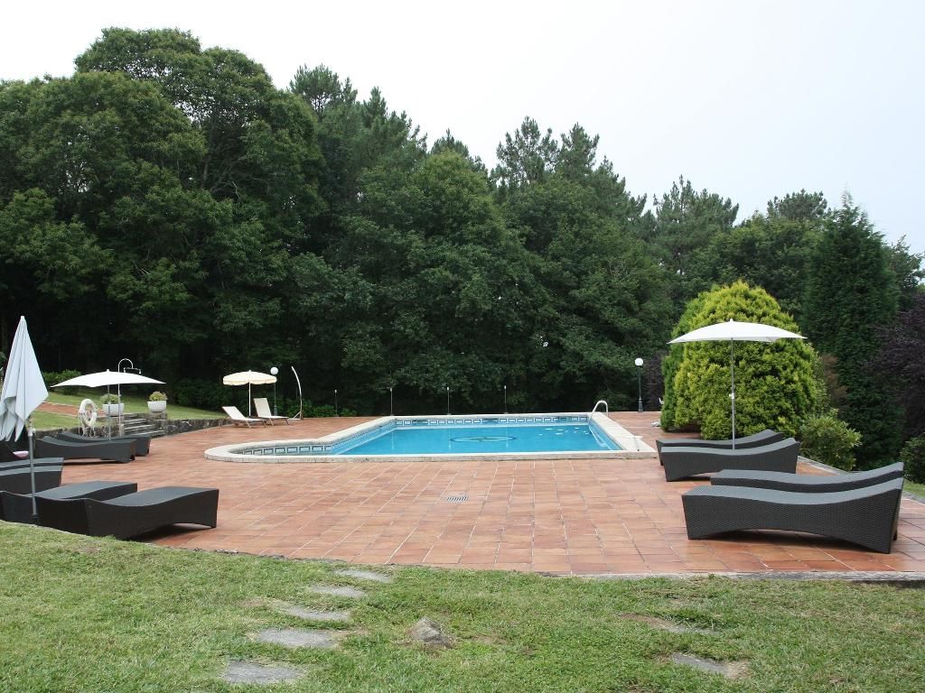 Casa A Pedreira, foto 5