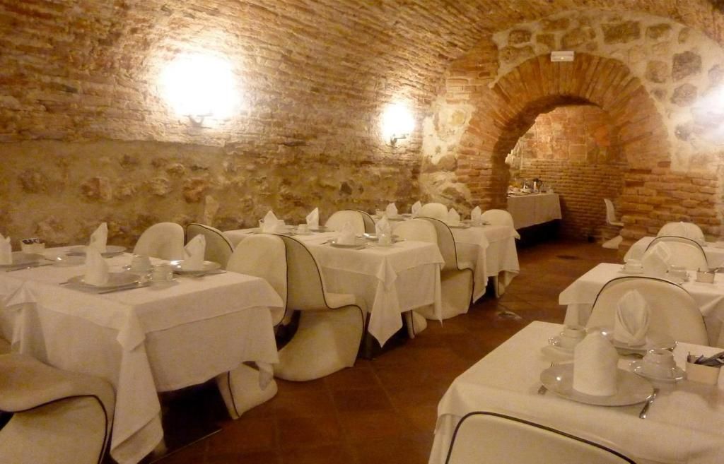 Evenia Alcalá Boutique, foto 4