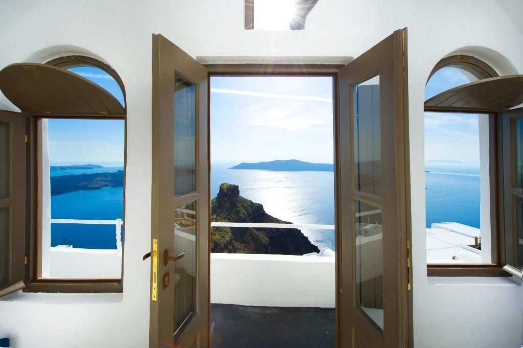 Sophia Suites, foto 6