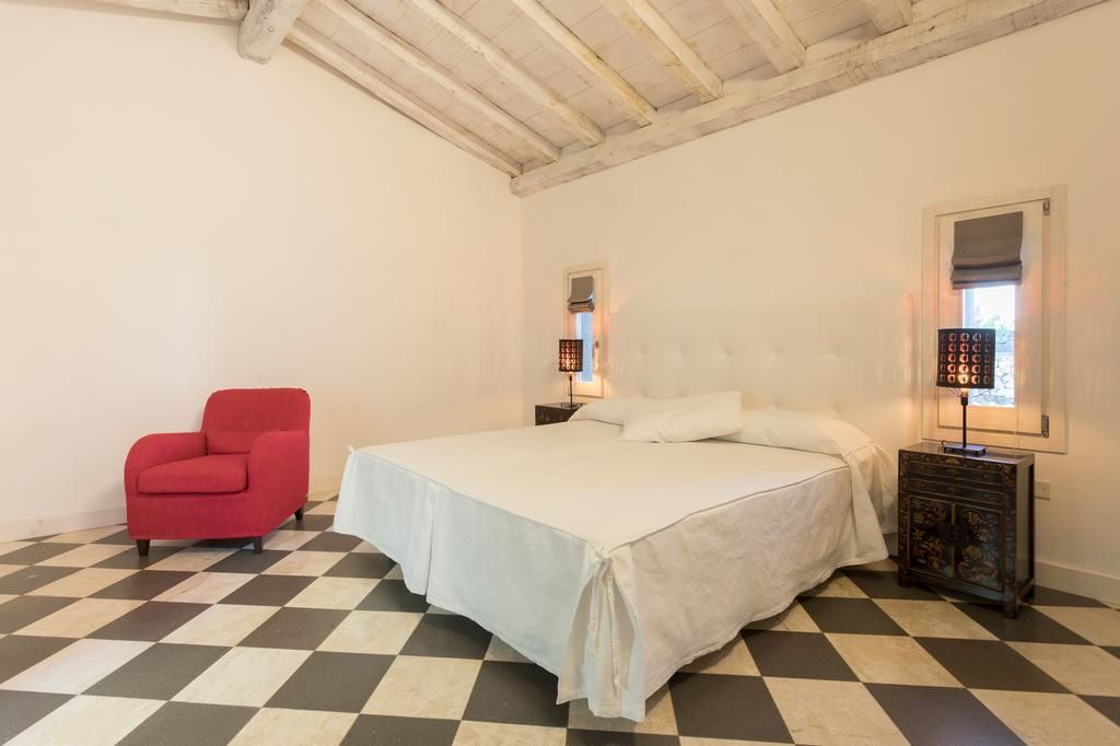 La Petite Maison, foto 8