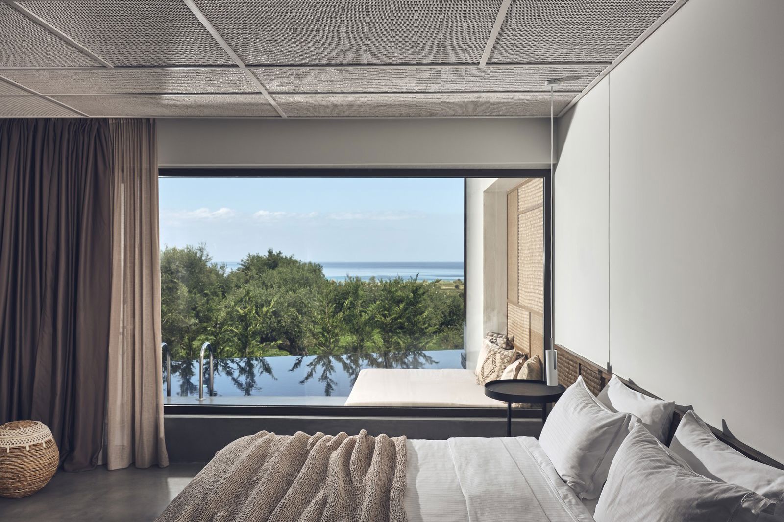 Zante Maris Suites, foto 6
