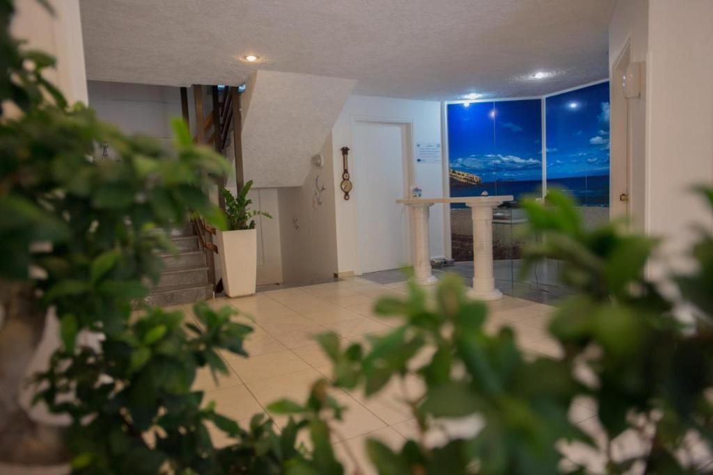 Hotel Fragiskos, foto 10