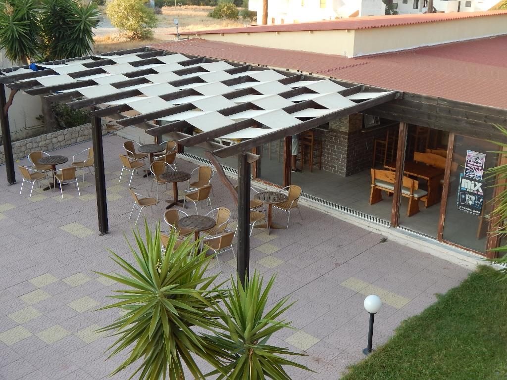 Sevastos Studios, foto 3