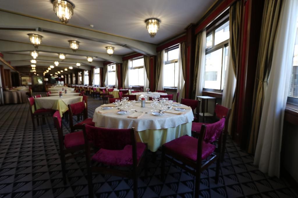 Hotel Imperial, foto 9