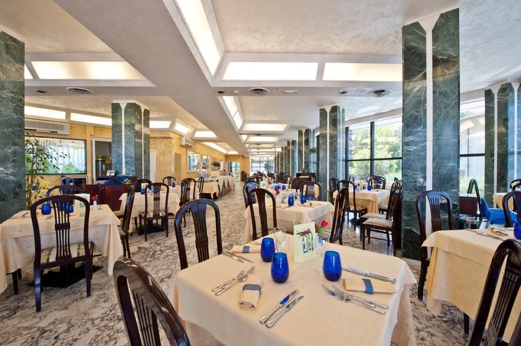 Diplomat Palace, foto 7