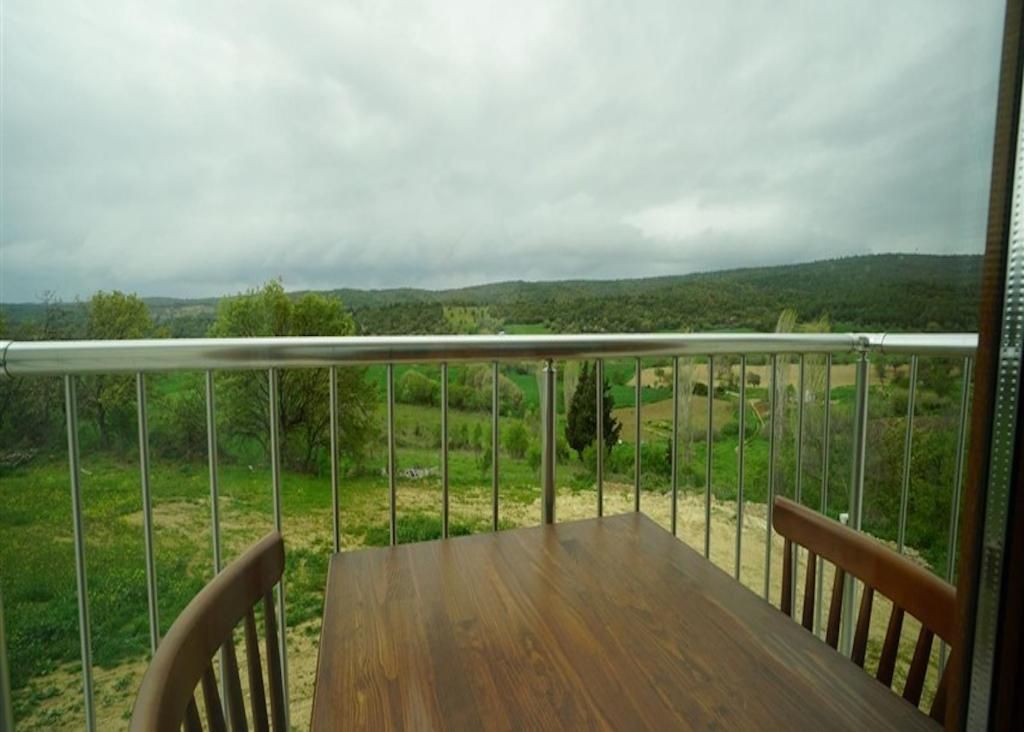 Troya Park House, foto 2