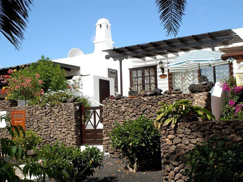 Casas del Sol, foto 2