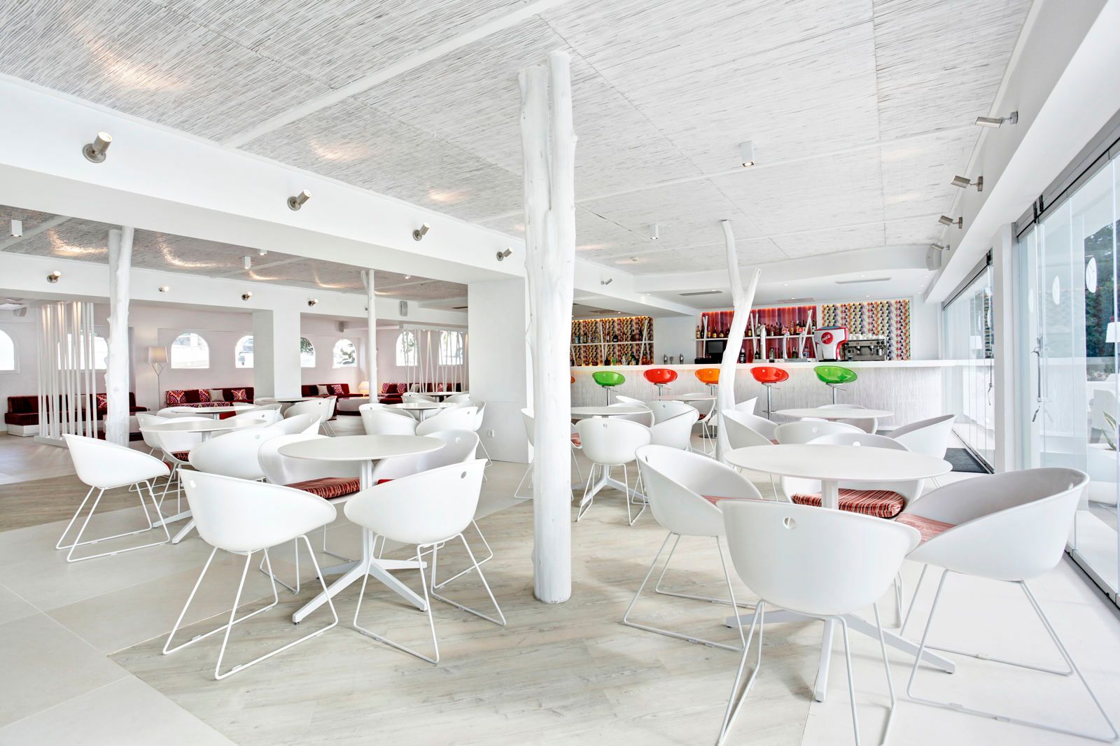 Grupotel Ibiza Beach Resort, foto 14