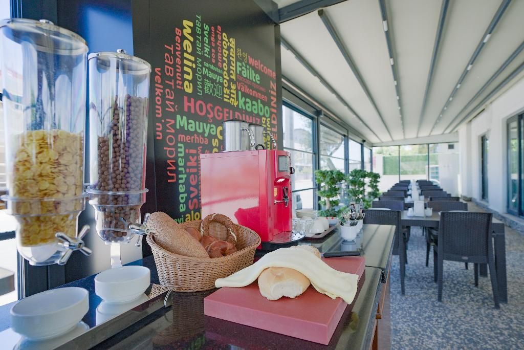 Birpa Kundu Boutique Hotel, foto 4