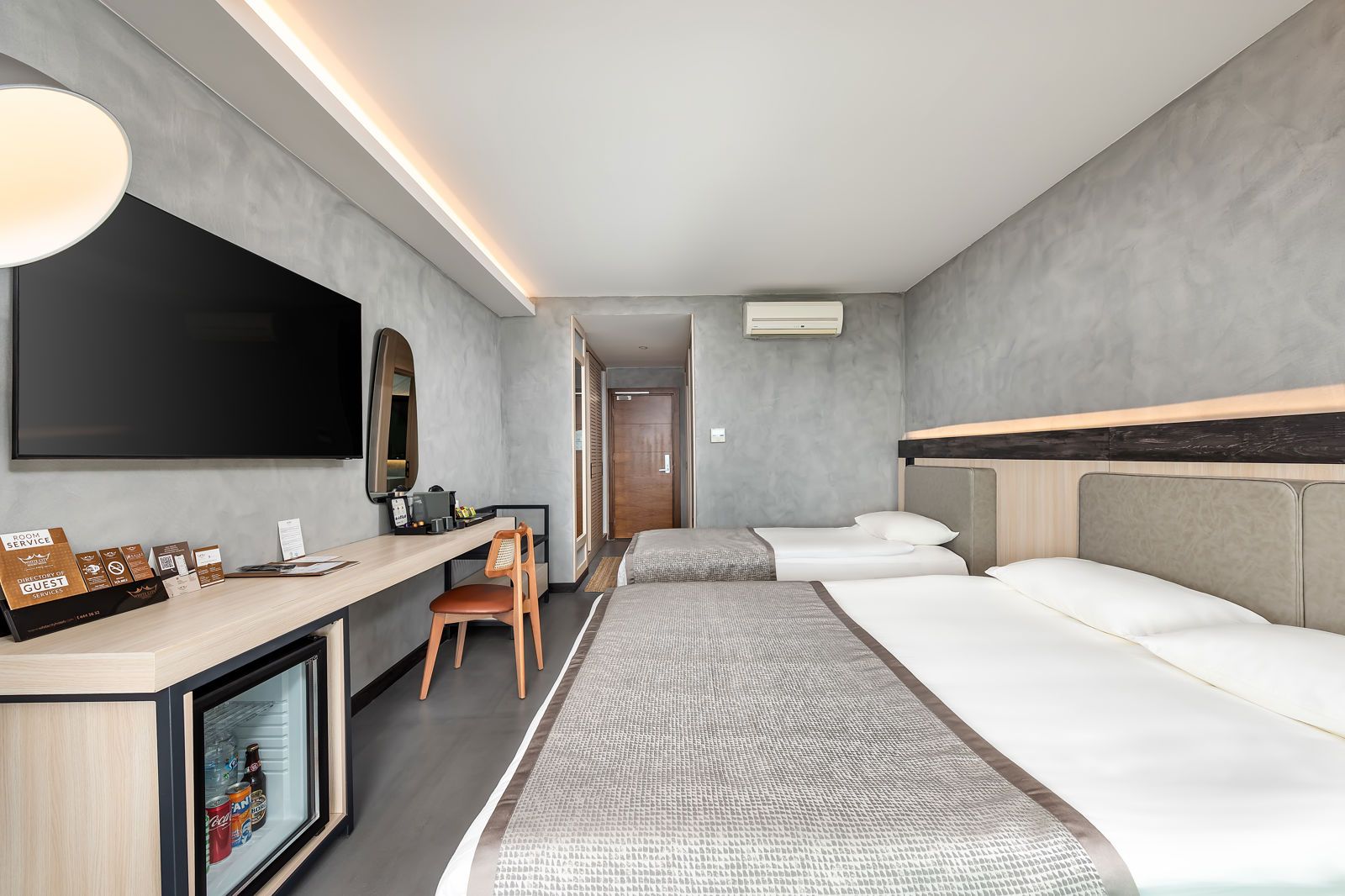 White City Resort, foto 14