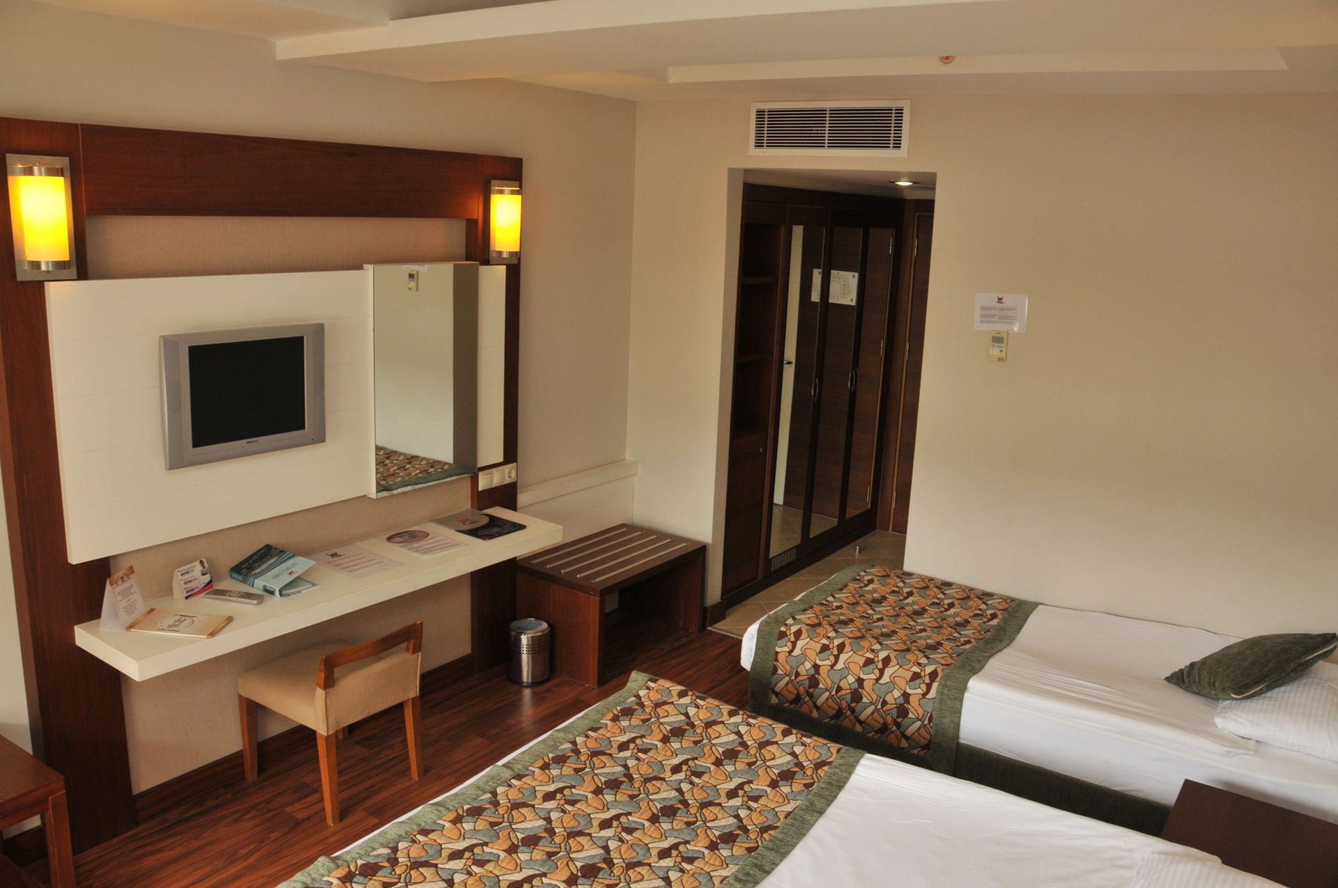 Viking Star Hotel, foto 6