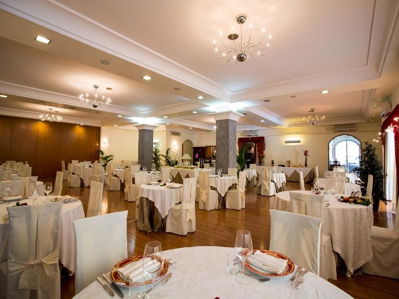 Hotel Garden, foto 4