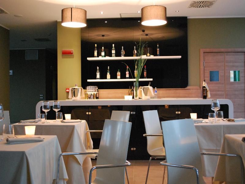 Idea Hotel Plus Savona, foto 10