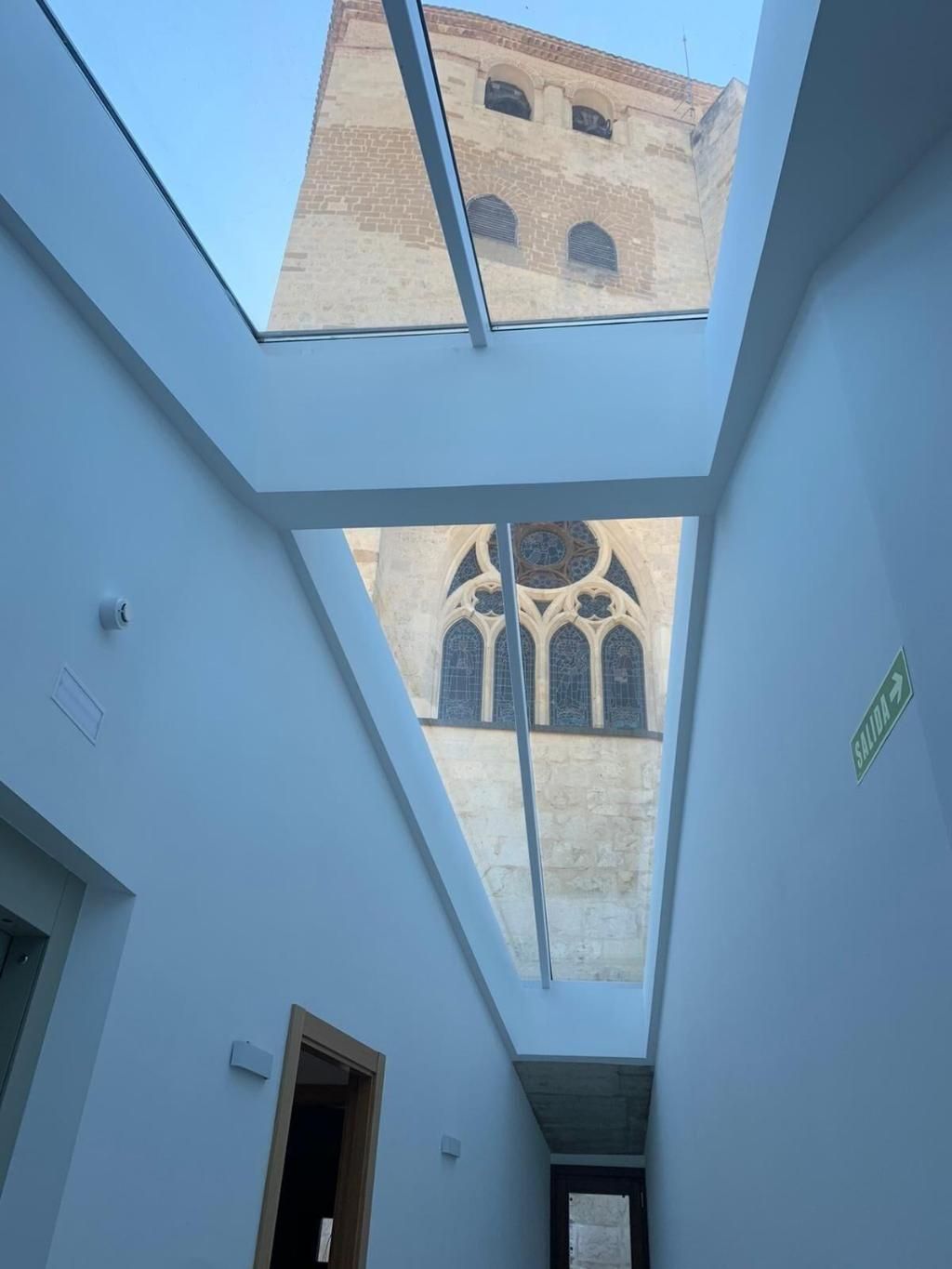 Estella Rooms, foto 10