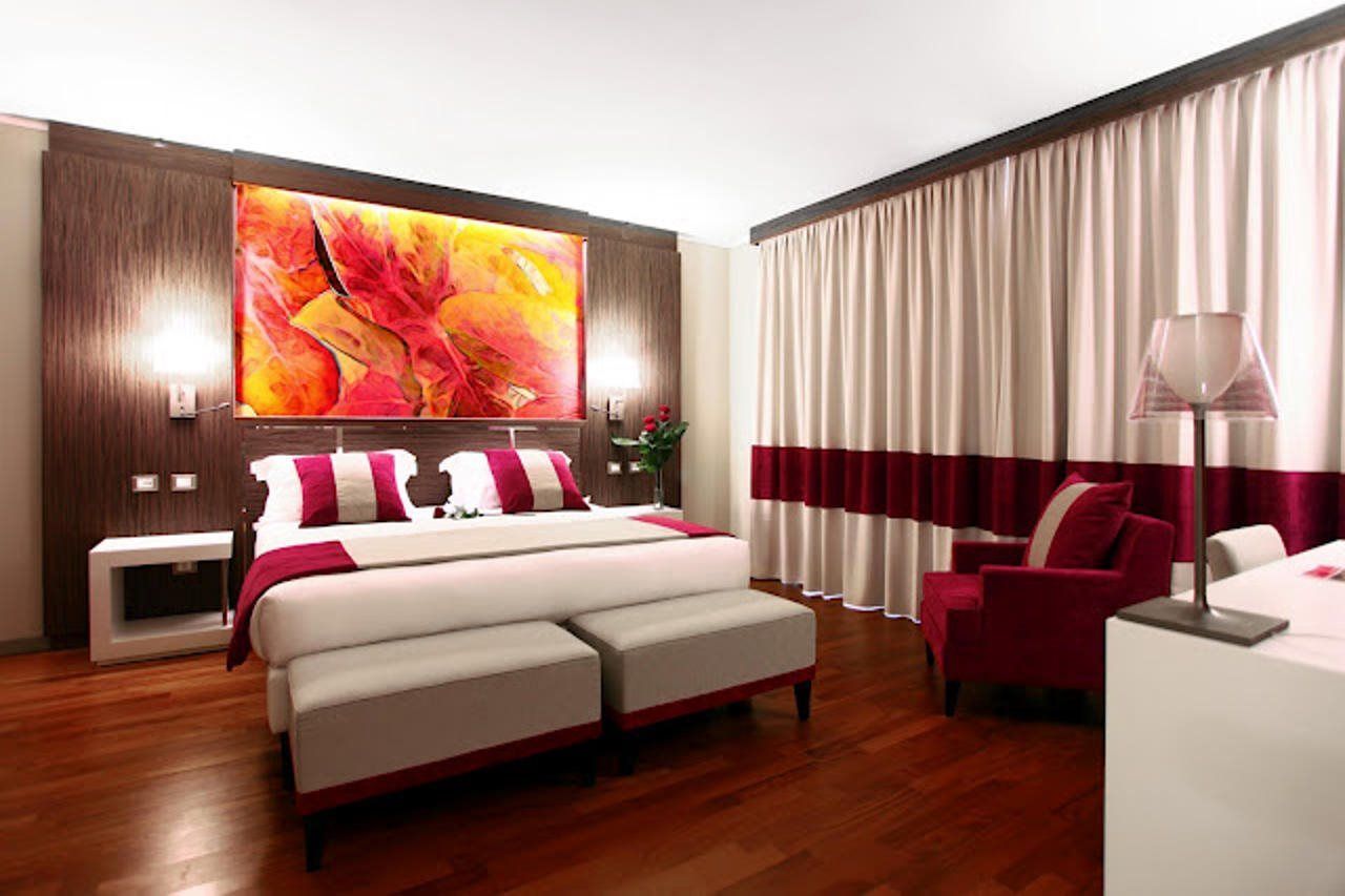 Ramada Plaza by Wyndham Milano, foto 7
