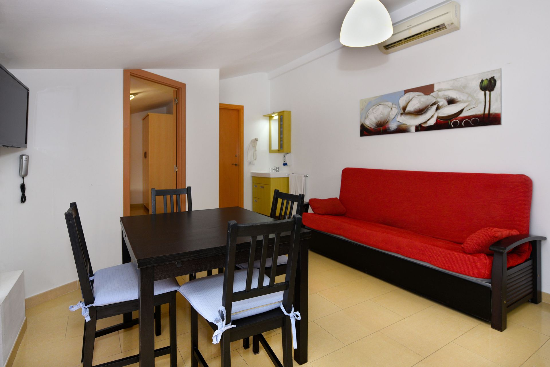 Neptuno Apartments, foto 13