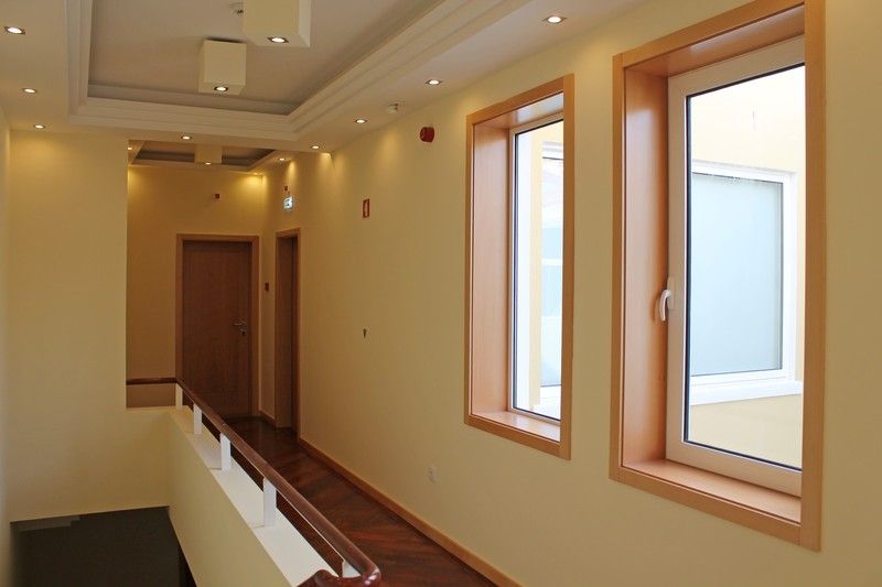 Monte Carlo Love Porto Guest House, foto 2