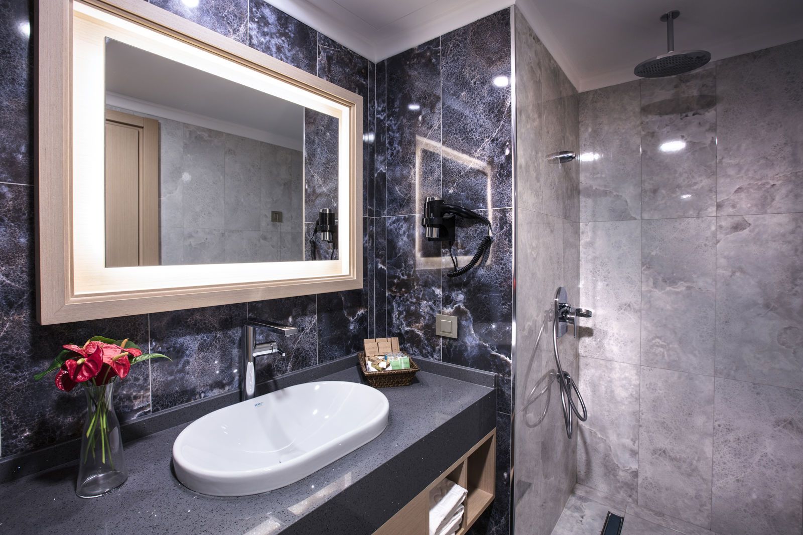 Korumar Ephesus Beach & Spa Resort, foto 8