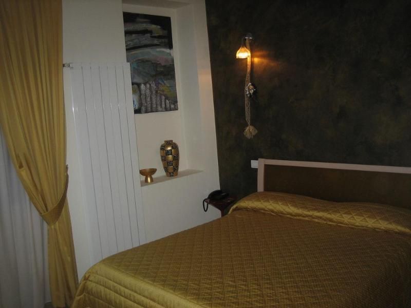 Residenza Glave, foto 11