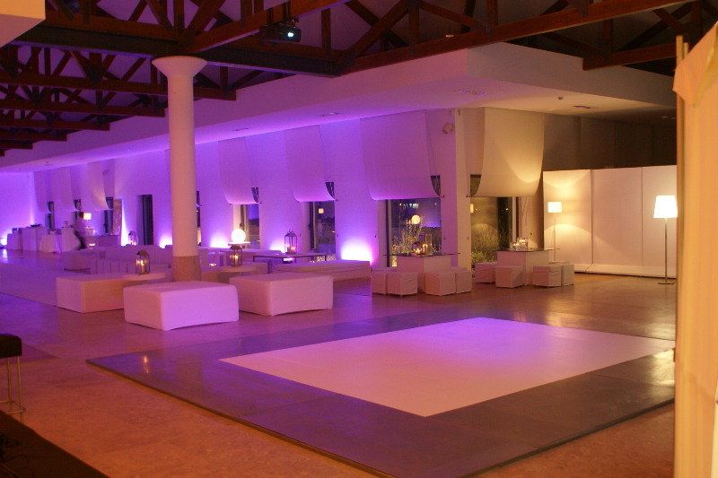 Inatel Caparica, foto 11