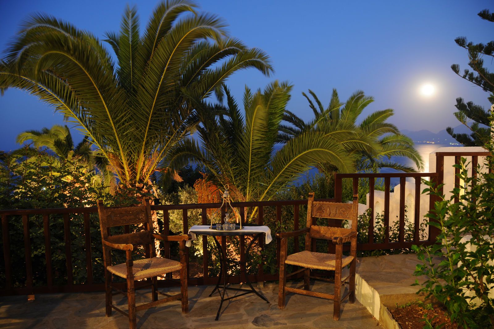 Hersonissos Village, foto 15