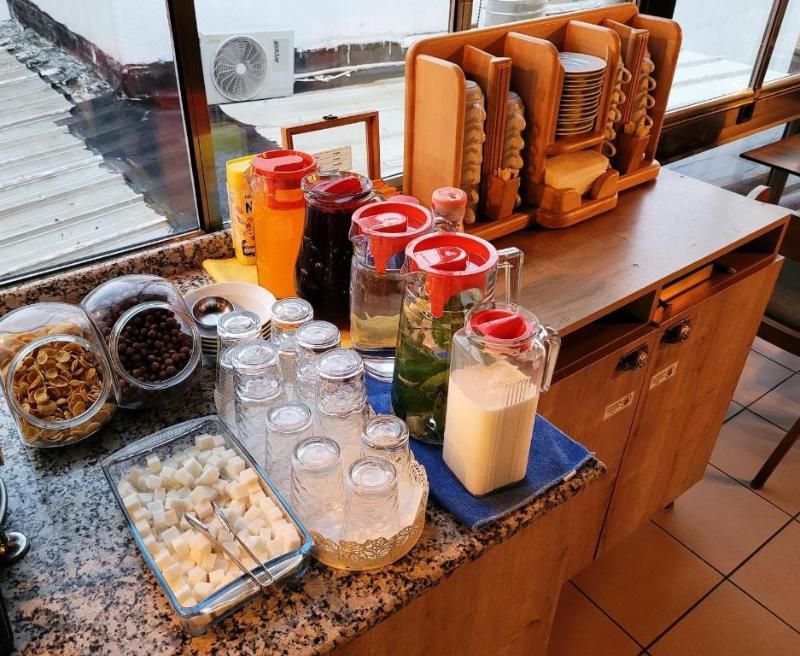 Marmara Guesthouse, foto 10